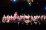 Thumbs/tn_Finale Maestro 159.jpg